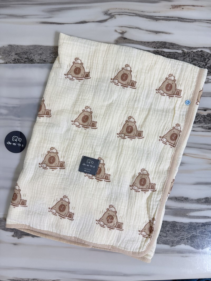 [育兒]DORIS.ANN朵麗絲.安【Chu-mi啾米UP2